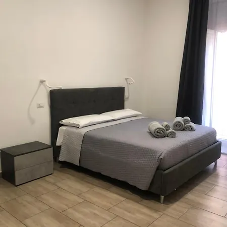 Galilei , Centro * Cagliari