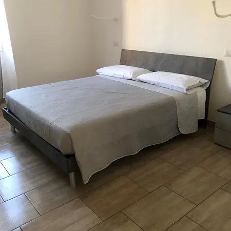 Galilei , Centro Guest house Cagliari