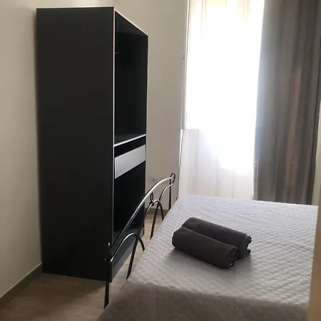 Galilei , Centro * Cagliari