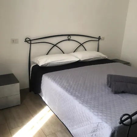Galilei , Centro Gæstehus *