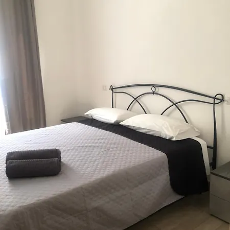 Galilei , Centro * Cagliari