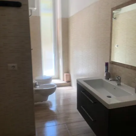Galilei , Centro Cagliari