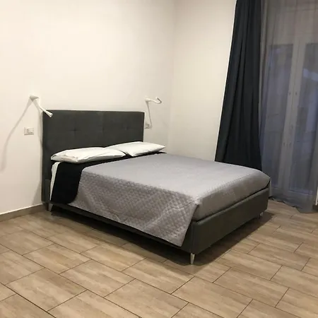 Galilei , Centro Guest house