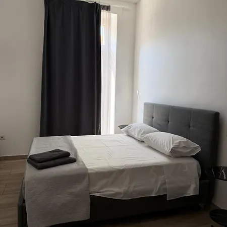 Galilei , Centro Guest house Cagliari