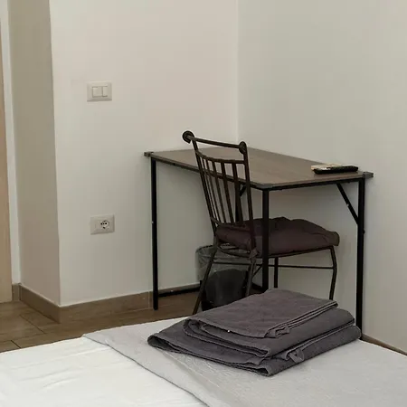 Guest house Galilei , Centro Cagliari